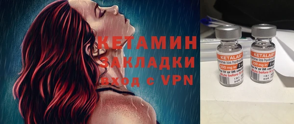 стафф Сосновый Бор