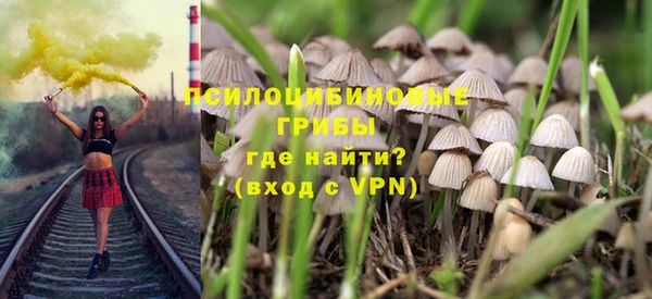 mdpv Сосновка