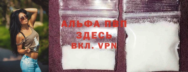 стафф Сосновый Бор