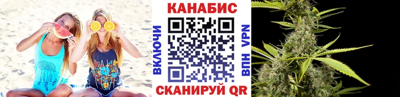 Купить где  Купино  Канабис AK-47 
